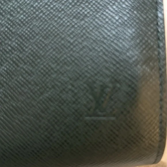 Louis Vuitton pouch conversion - beautiful condition! - Picture 5 of 8